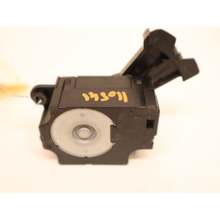 Moteur volet de chauffage occasion PEUGEOT 208 Phase 2 - 1.6 BLUE HDI 75ch