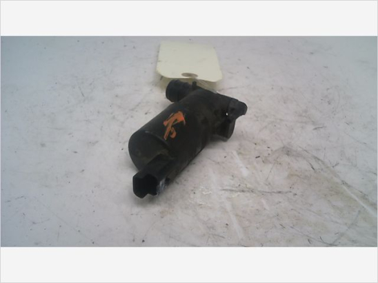 Pompe lave-glace avant occasion PEUGEOT 107 Phase 1 - 1.0i 12v 68ch