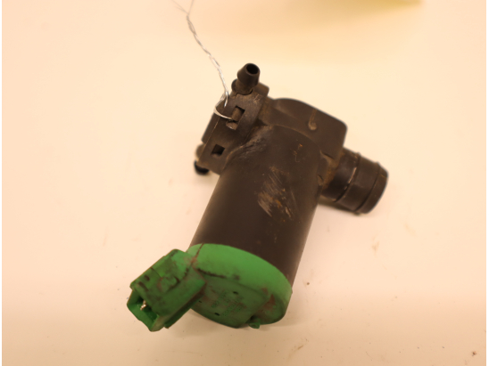 Pompe lave-glace avant occasion PEUGEOT 306 Phase 2 - 1.9 D