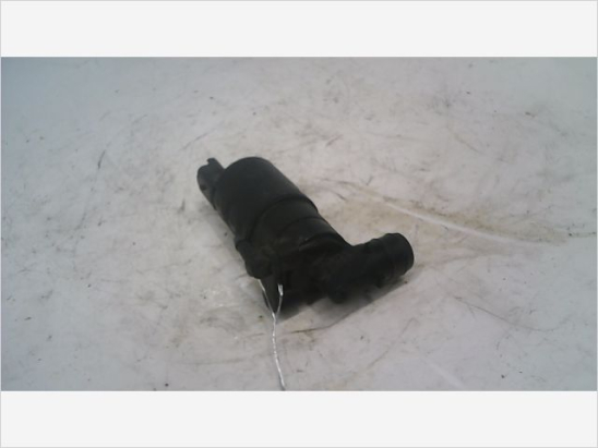Pompe lave-glace ar occasion PEUGEOT 107 Phase 1 - 1.0i 12v 68ch