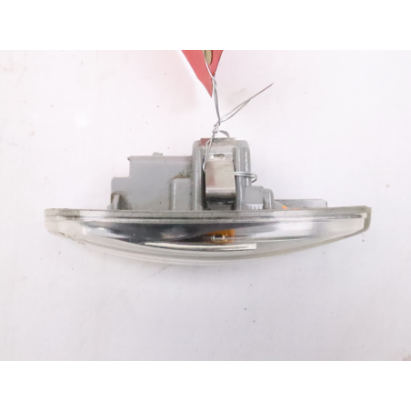 CLIGNOTANT RETROVISEUR AVG