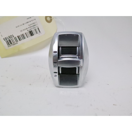 Commande mode de conduite occasion ALFA ROMEO MI.TO Phase 1 - 1.3 JTDM 95ch