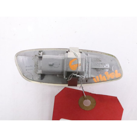 CLIGNOTANT RETROVISEUR AVG