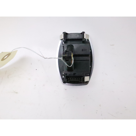 Commande mode de conduite occasion ALFA ROMEO MI.TO Phase 1 - 1.3 JTDM 95ch