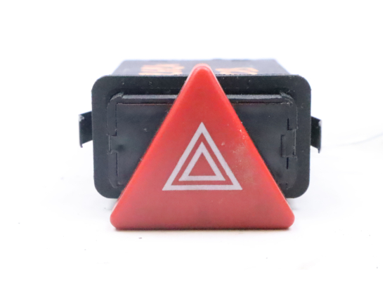 Bouton de warning occasion AUDI A3 I Phase 1 - 1.9 TDi 90ch