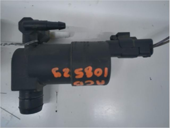 Pompe lave-glace avant occasion RENAULT LAGUNA II Phase 1 ESTATE - 1.9 DCI 110ch