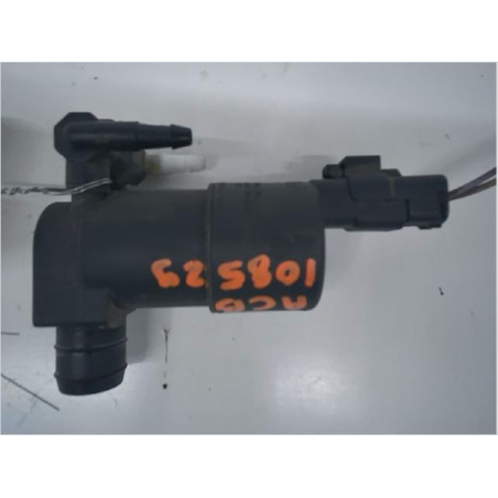 Pompe lave-glace avant occasion RENAULT LAGUNA II Phase 1 ESTATE - 1.9 DCI 110ch