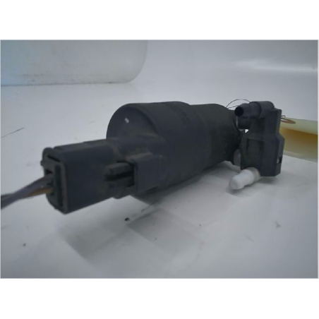 Pompe lave-glace avant occasion RENAULT LAGUNA II Phase 1 ESTATE - 1.9 DCI 110ch