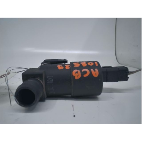 Pompe lave-glace avant occasion RENAULT LAGUNA II Phase 1 ESTATE - 1.9 DCI 110ch