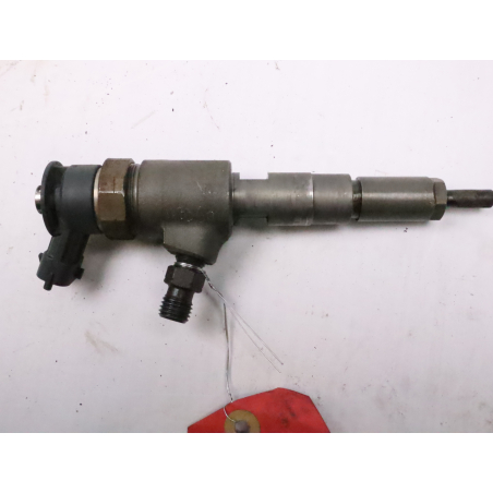 Injecteur occasion CITROEN C3 I Phase 2 - 1.4 HDi 70ch
