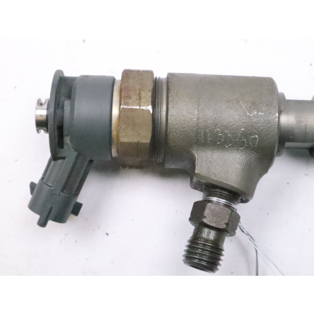 Injecteur occasion CITROEN C3 I Phase 2 - 1.4 HDi 70ch