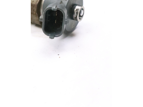 Injecteur occasion CITROEN C3 I Phase 2 - 1.4 HDi 70ch