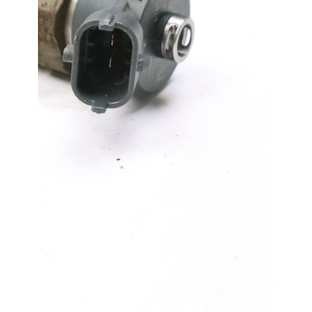 Injecteur occasion CITROEN C3 I Phase 2 - 1.4 HDi 70ch