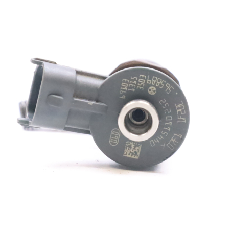 Injecteur occasion CITROEN C3 I Phase 2 - 1.4 HDi 70ch
