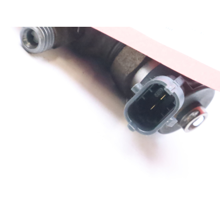 Injecteur occasion PEUGEOT 206 Phase 1 - 1.4 HDI 70ch