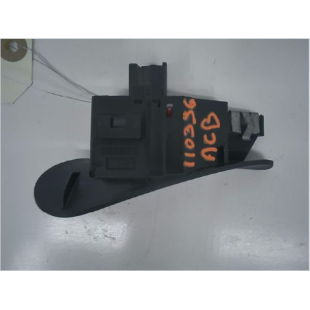 Bouton de warning occasion PEUGEOT 406 Phase 2 - 2.2 HDI 133ch