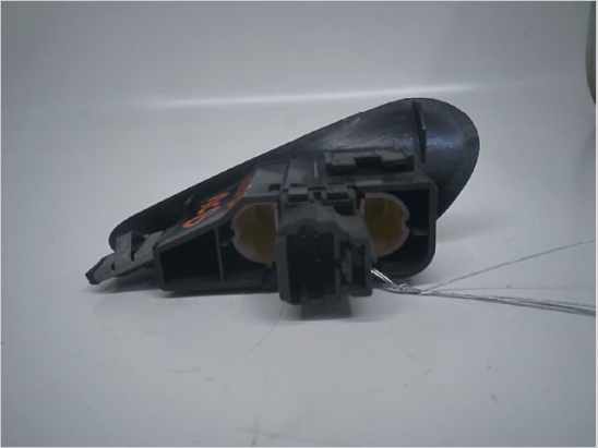 Bouton de warning occasion PEUGEOT 406 Phase 2 - 2.2 HDI 133ch