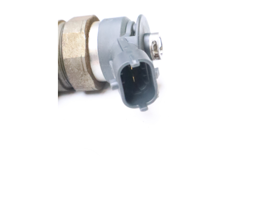 Injecteur occasion PEUGEOT 206 Phase 1 - 1.4 HDI 70ch