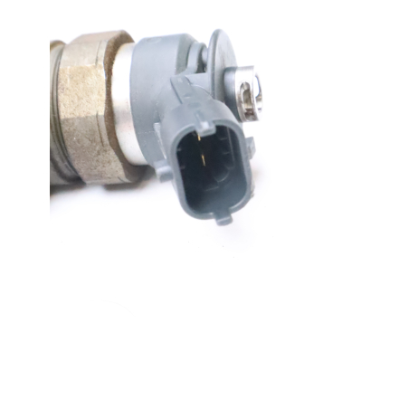 Injecteur occasion PEUGEOT 206 Phase 1 - 1.4 HDI 70ch