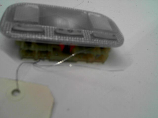 Plafonnier occasion PEUGEOT 207 Phase 1 - 1.6 HDI 16v 110ch