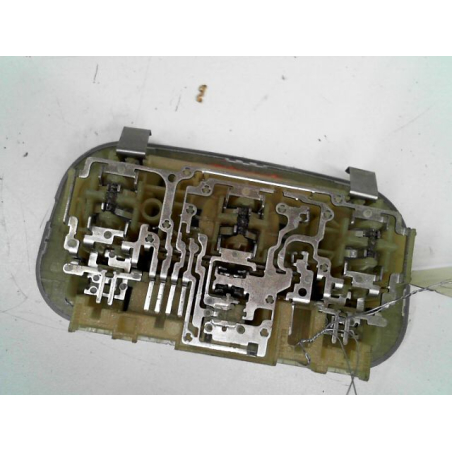 Plafonnier occasion PEUGEOT 207 Phase 1 - 1.6 HDI 16v 110ch