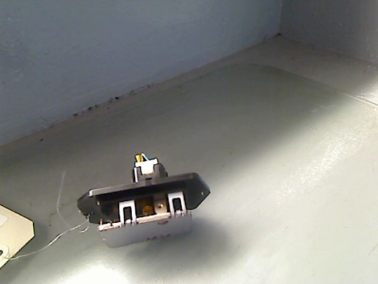 Resistance de chauffage occasion SUZUKI SWIFT III Phase 1 - 1.3 VVT