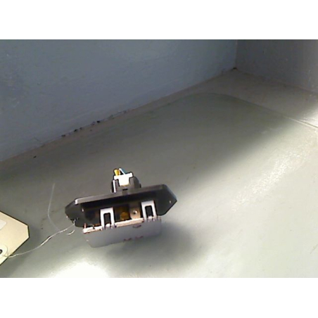 Resistance de chauffage occasion SUZUKI SWIFT III Phase 1 - 1.3 VVT