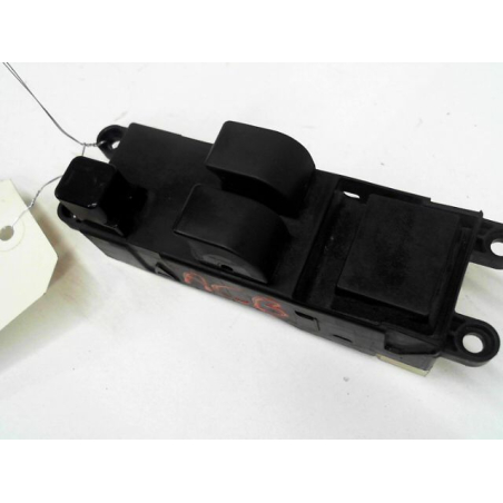 COMMANDE LEVE-GLACE PORTE AVG