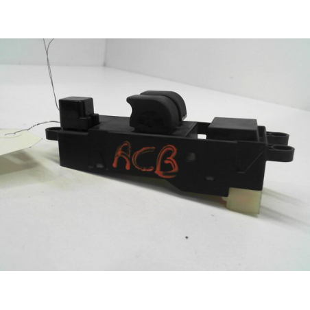 COMMANDE LEVE-GLACE PORTE AVG