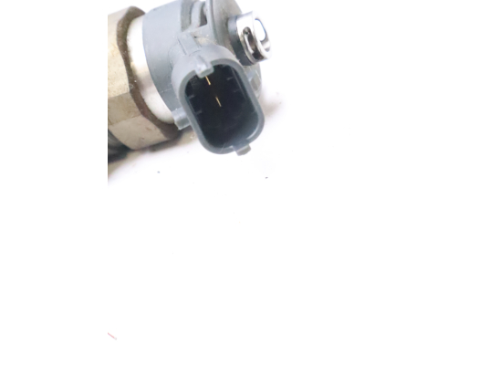 Injecteur occasion PEUGEOT 206 Phase 1 - 1.4 HDI 70ch