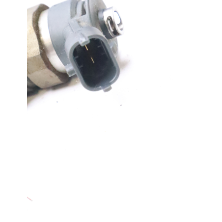 Injecteur occasion PEUGEOT 206 Phase 1 - 1.4 HDI 70ch