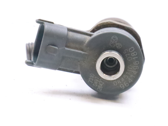 Injecteur occasion PEUGEOT 206 Phase 1 - 1.4 HDI 70ch