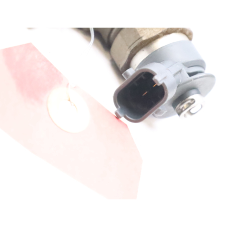 Injecteur occasion PEUGEOT 206 Phase 1 - 1.4 HDI 70ch