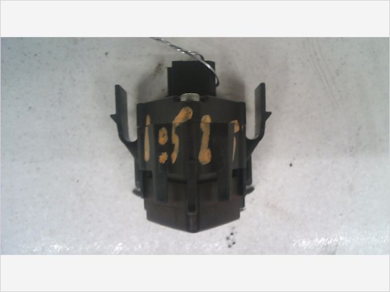 Bouton de warning occasion MERCEDES CLASSE B I Phase 1 - B 180 CDI