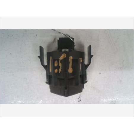 Bouton de warning occasion MERCEDES CLASSE B I Phase 1 - B 180 CDI