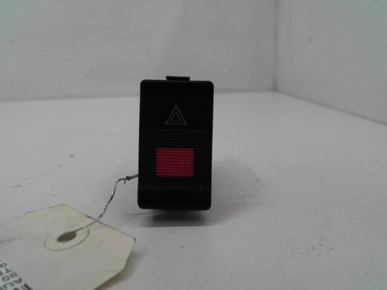 Bouton de warning occasion AUDI 80 III Phase 2 - 1.9 TDI