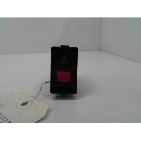 Bouton de warning occasion AUDI 80 III Phase 2 - 1.9 TDI