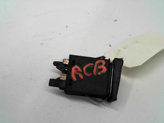 Bouton de warning occasion AUDI 80 III Phase 2 - 1.9 TDI