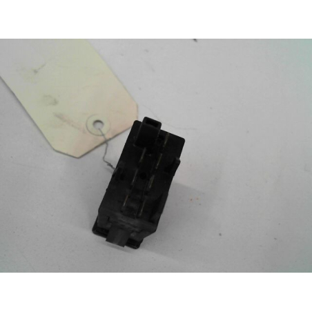 Bouton de warning occasion AUDI 80 III Phase 2 - 1.9 TDI