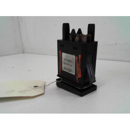 Bouton de warning occasion AUDI 80 III Phase 2 - 1.9 TDI