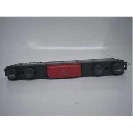 Bouton de warning occasion ALFA ROMEO 147 Phase 1 - 1.9 JTD 140ch