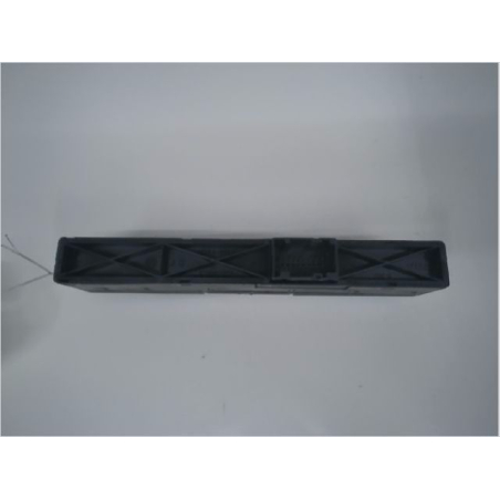 Bouton de warning occasion ALFA ROMEO 147 Phase 1 - 1.9 JTD 140ch