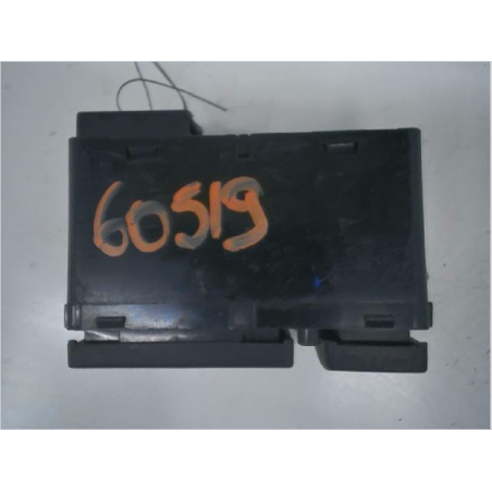 Bouton de warning occasion B.M.W. SERIE 3 IV Phase 2 COUPE - 320 CI