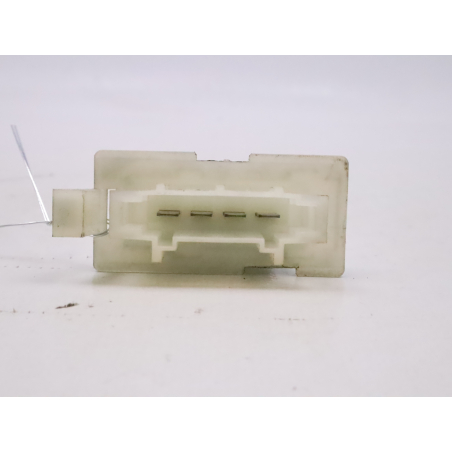 Resistance de chauffage occasion OPEL CORSA III Phase 2 - 1.2i 16v