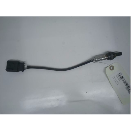 Sonde lambda occasion FORD KA II Phase 1 - 1.2i 69ch