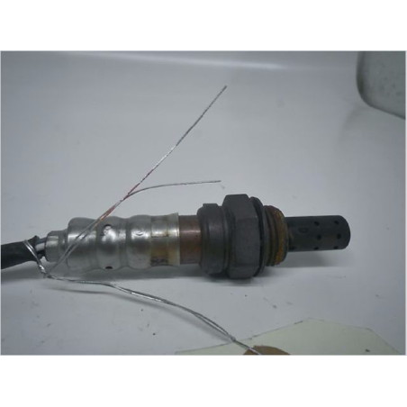 Sonde lambda occasion FORD KA II Phase 1 - 1.2i 69ch