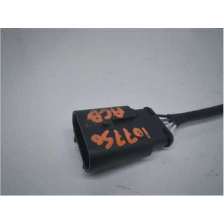 Sonde lambda occasion FORD KA II Phase 1 - 1.2i 69ch