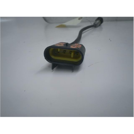 Sonde lambda occasion FORD KA II Phase 1 - 1.2i 69ch