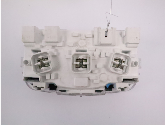 Plafonnier occasion CITROEN BERLINGO III Phase 1 - 1.5 HDI 100ch