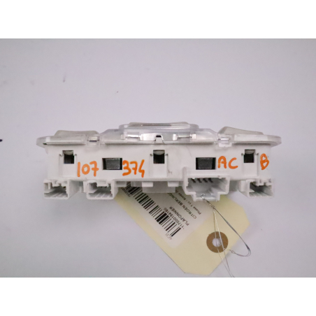 Plafonnier occasion CITROEN BERLINGO III Phase 1 - 1.5 HDI 100ch